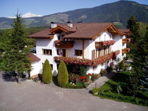 Residence Klementhof - A 208 3