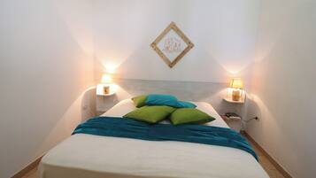 1 quarto