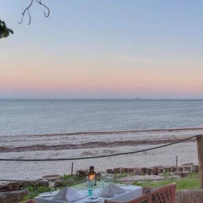 غرفة - غرفة نوم واحدة - تجهيزات لذوي الاحتياجات الخاصة - للمدخنين | الإطلالة من المنشأة