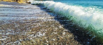 Apartments With sea View, Creta, Ierapetra