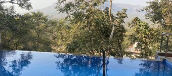 Villa Marley - Come Experience the Beauty of Nature in Luxury