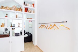 1 habitación 