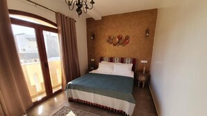 Unclassified image, 5 of 10, button - Aktivaparthotel Laourient With Restaurant, and Possibility for Half Board (Mahdia)