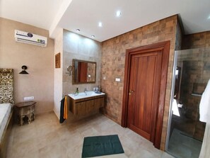 Room - Aktivaparthotel Laourient With Restaurant, and Possibility for Half Board (Mahdia)