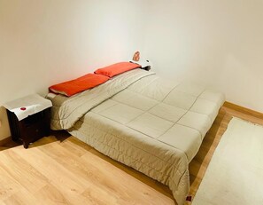 House, 2 Bedrooms, Smoking, Balcony | 2 bedrooms - Single House in the Nucleus of Ponte Tresa Switzerland (Tresa)