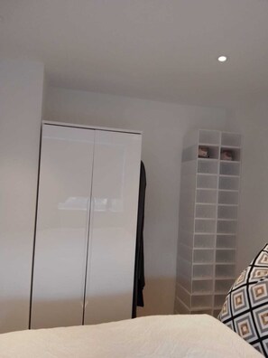 1 chambre