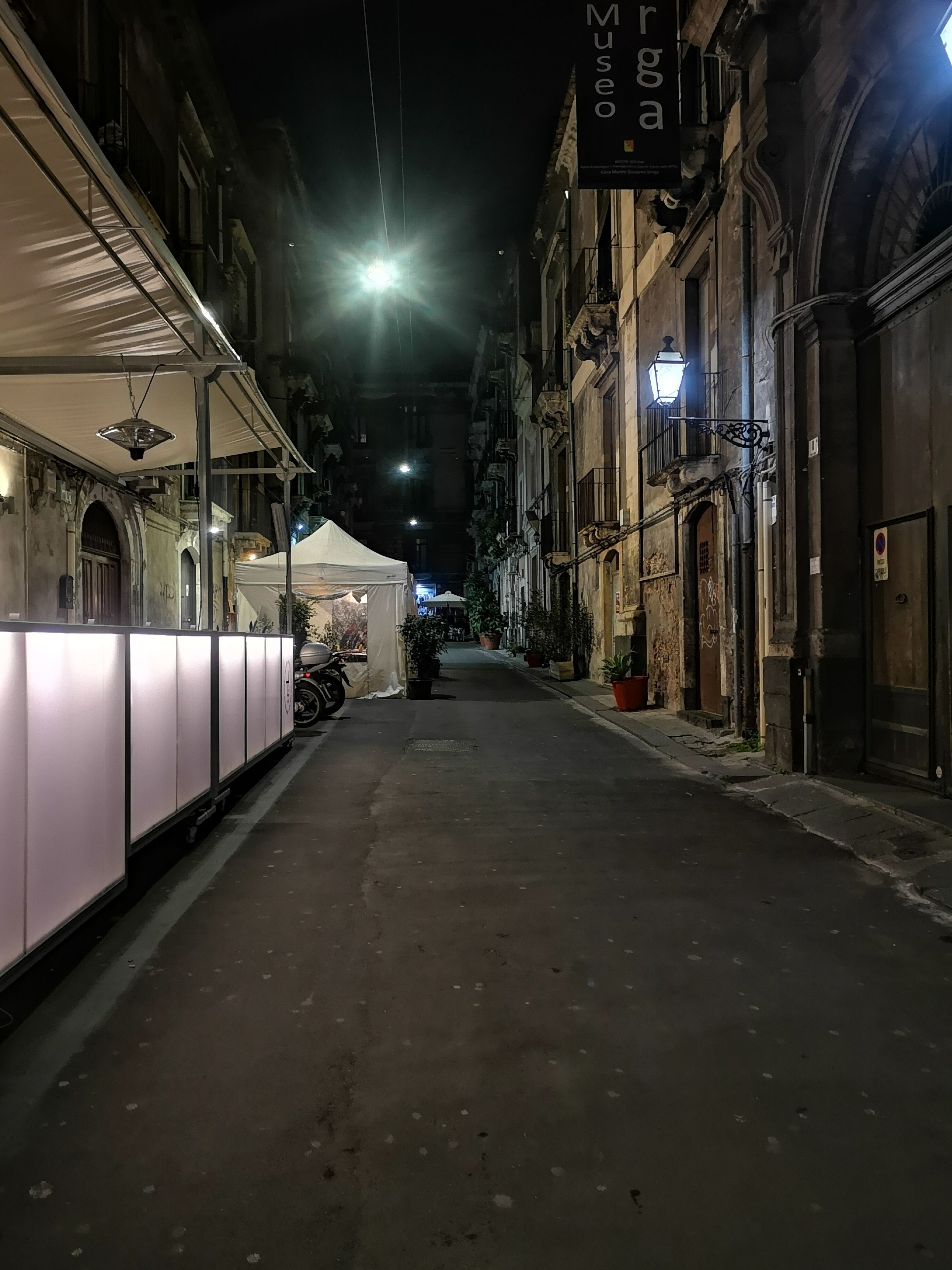 Rumah, 1 kamar tidur, pemandangan kota | Eksterior