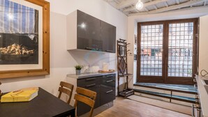 3 slaapkamers