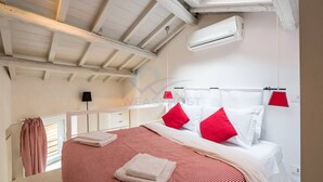 3 slaapkamers