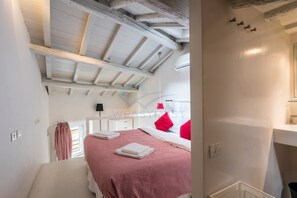 3 quartos
