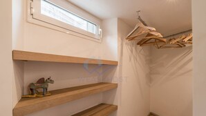 3 slaapkamers