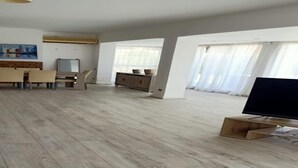 Villa, 5 Schlafzimmer, barrierefrei, Raucher | Lounge