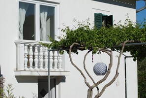 House, 3 Bedrooms, Smoking, Terrace | Exterior - Charming Holiday House Antique, Sleeps 7 (Preko)