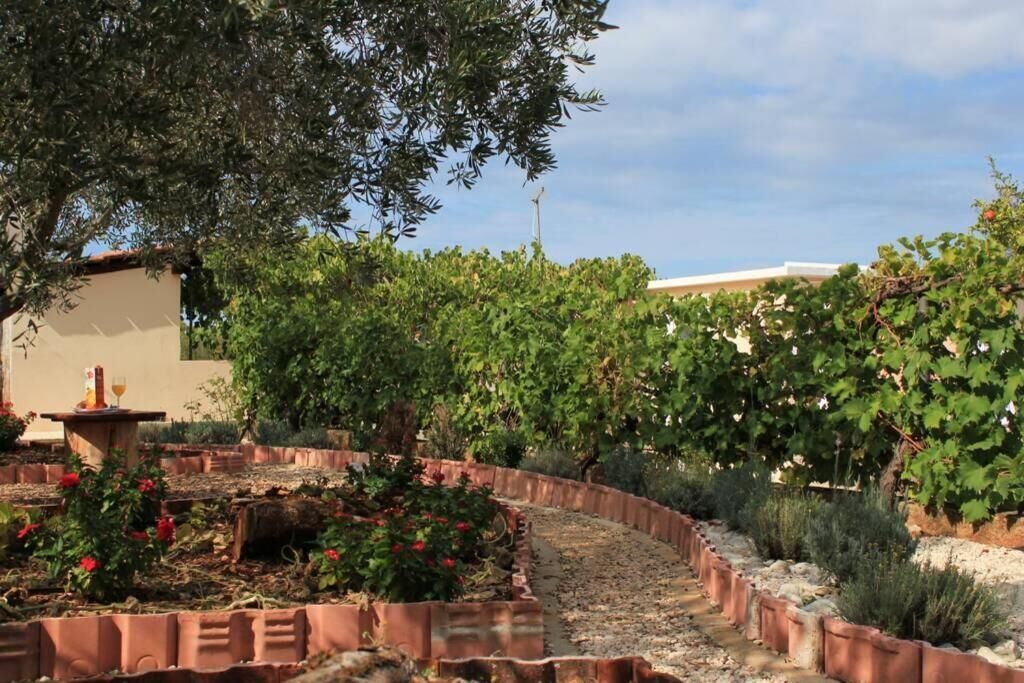 Apartment, 1 Bedroom, Smoking, Balcony | Garden