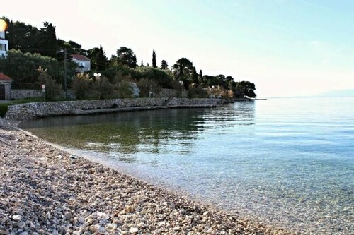 Magnolija Apartment, Sleeps 3