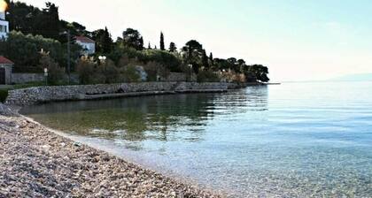 Magnolija Apartment, Sleeps 3