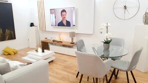 Nicht klassifiziertes Bild, 5 von 29, Schaltfläche