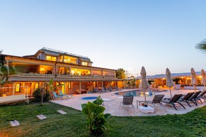 Children’s pool -  Casa Di Datca (Datça)