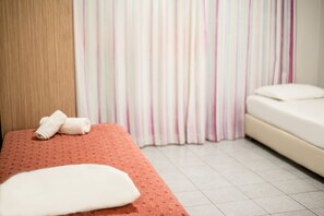 Room - Stefania Studios Stalis (Hersonissos)