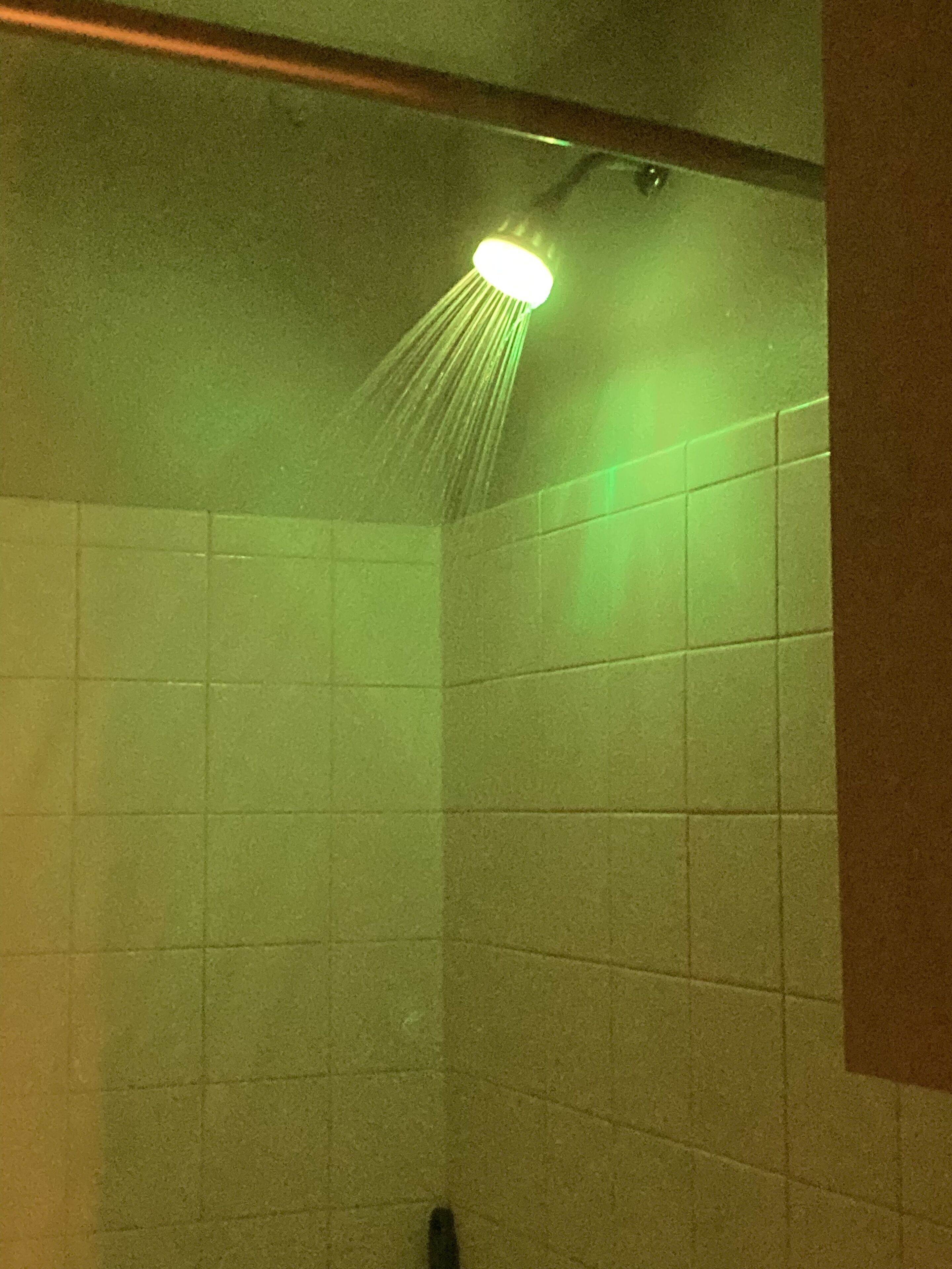 Luxury Knox Uptown Loft Apt with Resort views