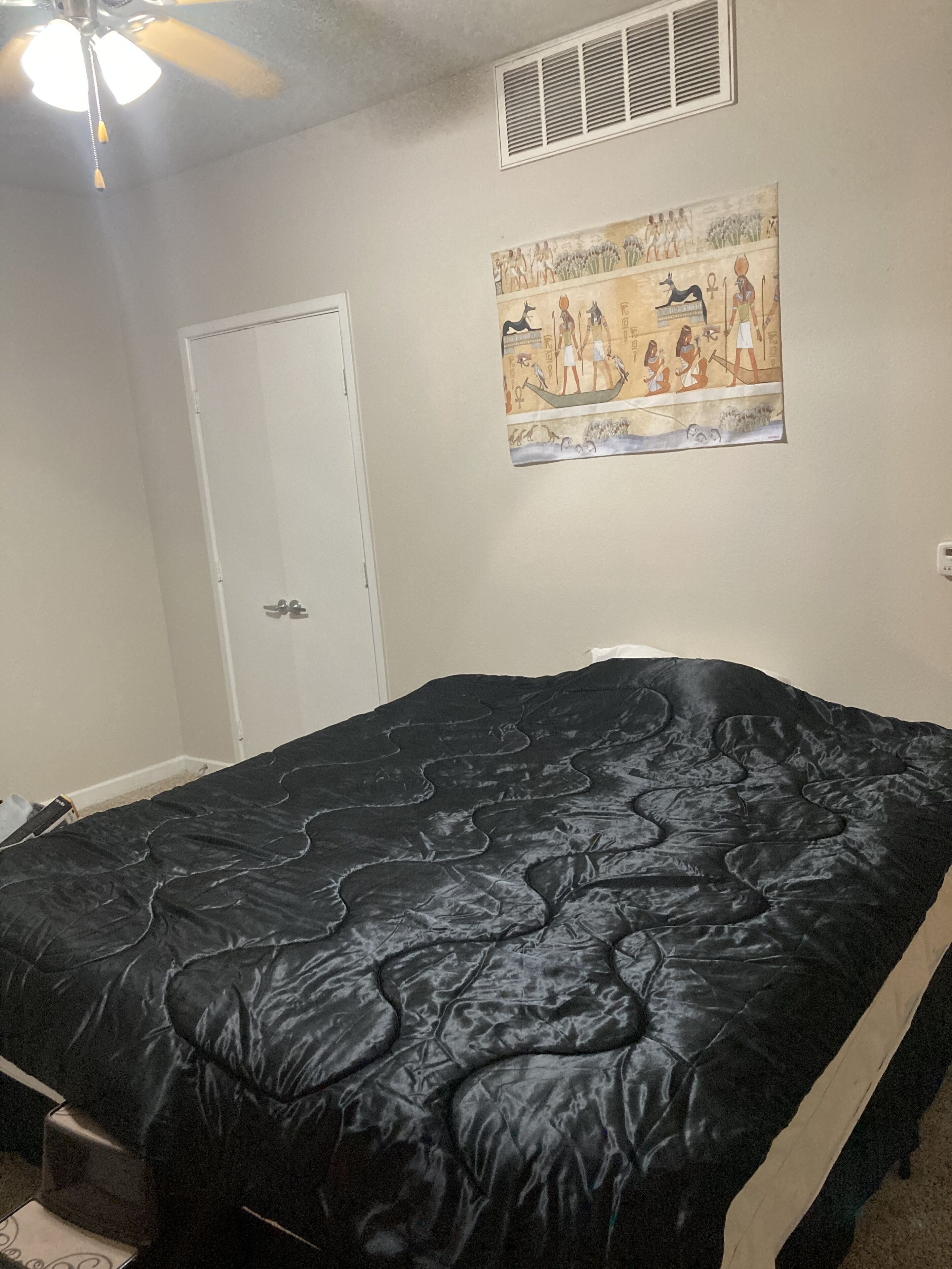 Luxury Knox Uptown Loft Apt with Resort views