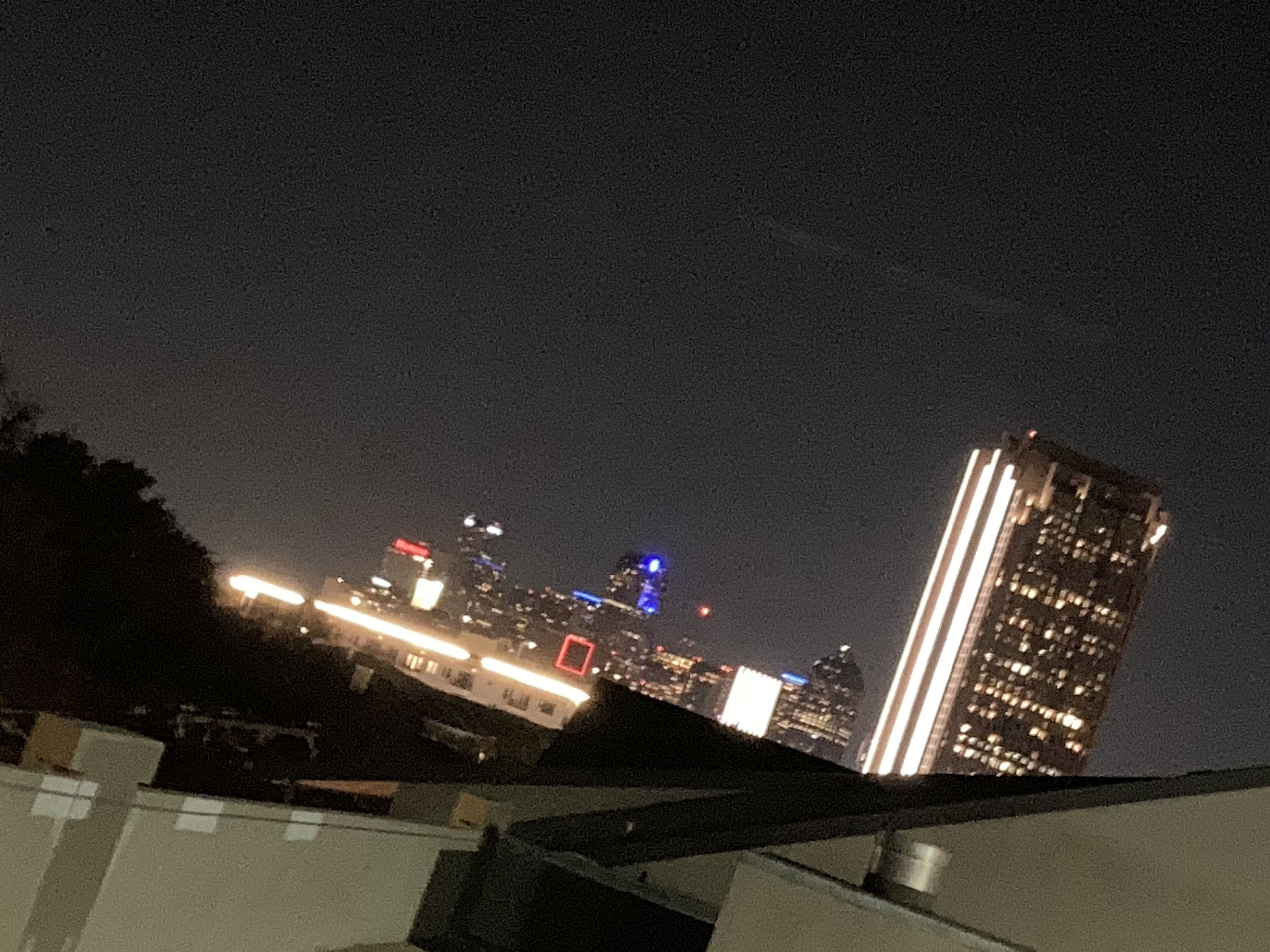 Luxury Knox Uptown Loft Apt with Resort views