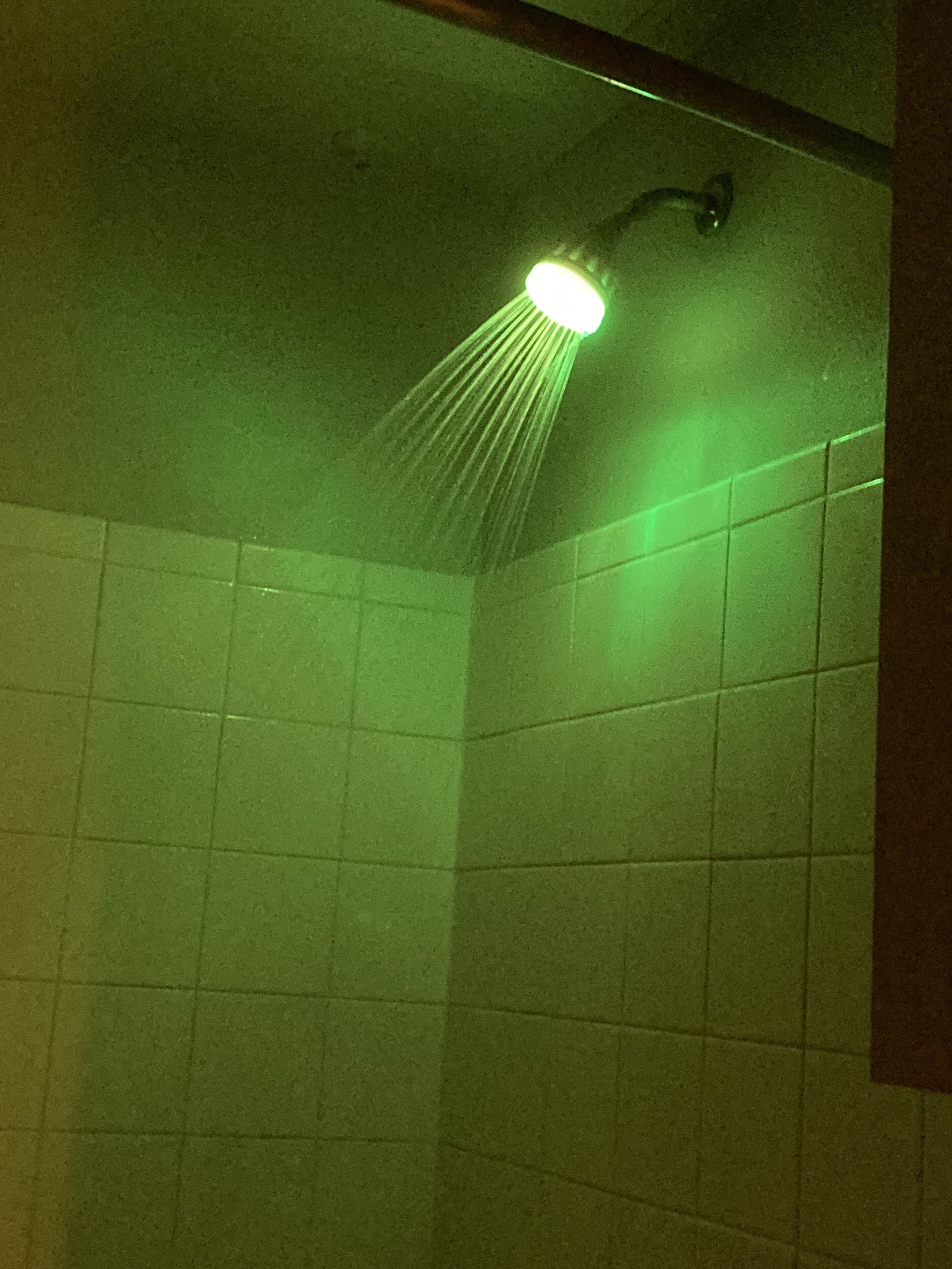 Luxury Knox Uptown Loft Apt with Resort views