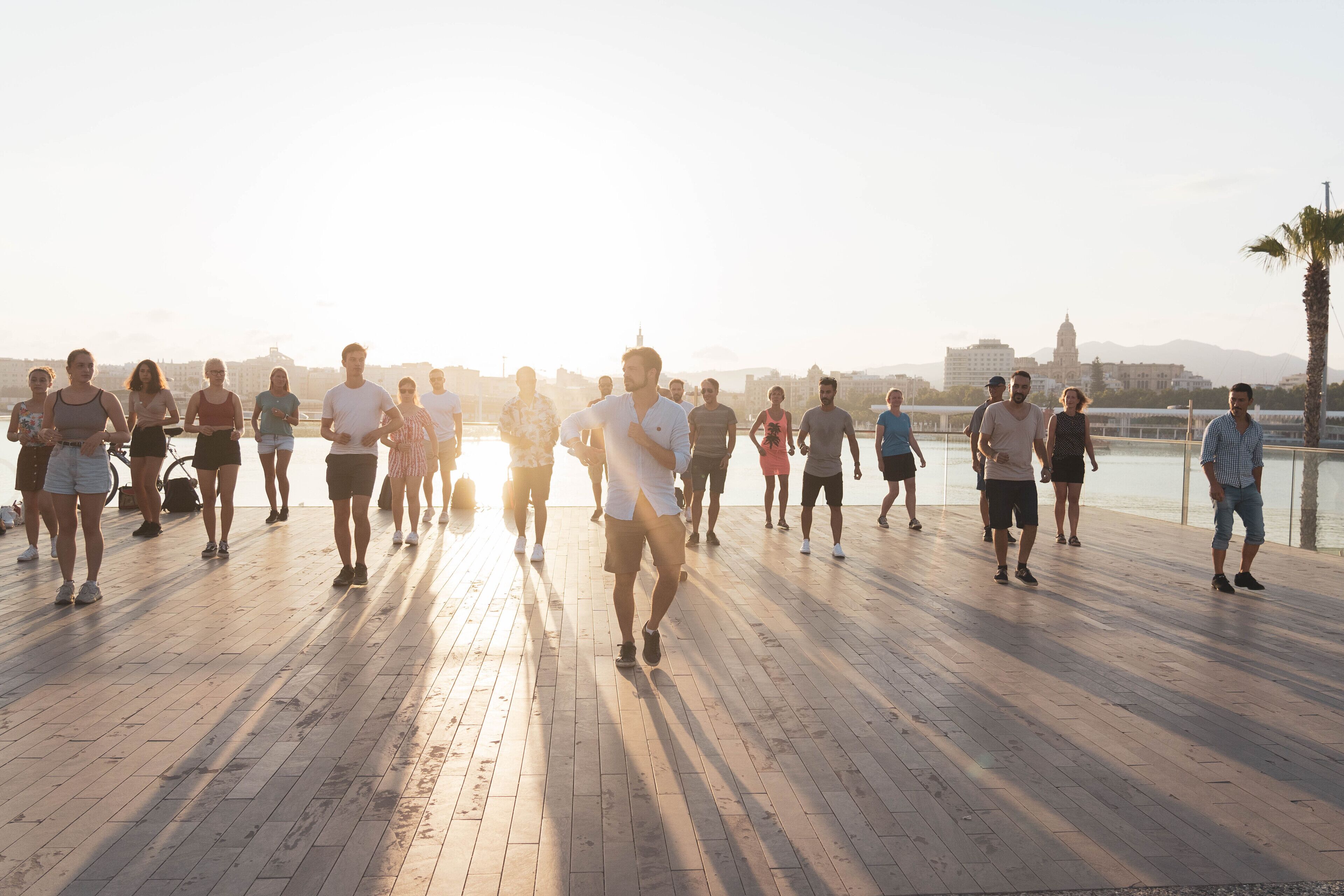 Foto - Coeo Pod Hostel Beatas