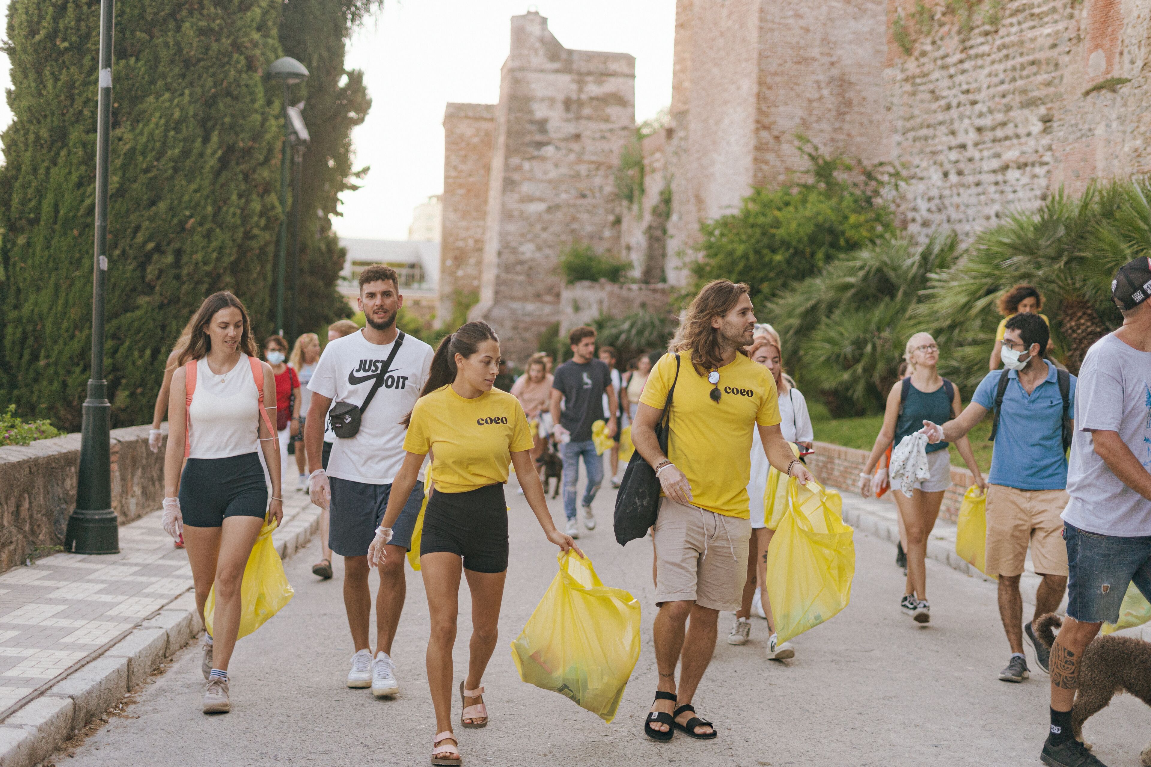 Foto - Coeo Pod Hostel Beatas