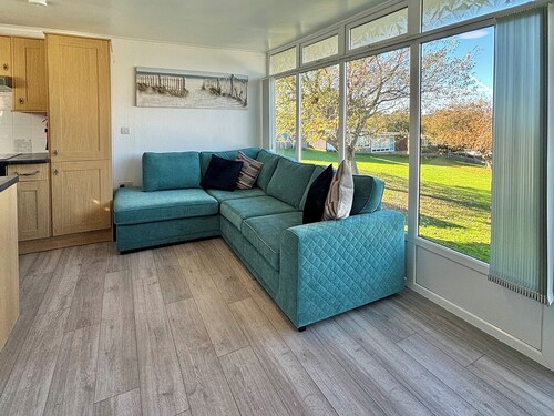 2 bedroom accommodation in Cromer