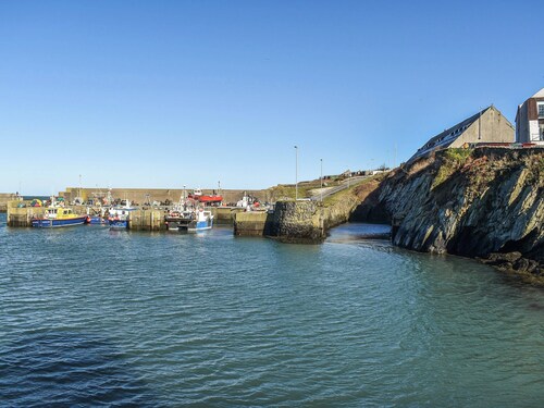 3 bedroom accommodation in Amlwch