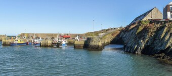 3 bedroom accommodation in Amlwch