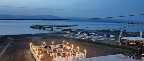 Ristorante