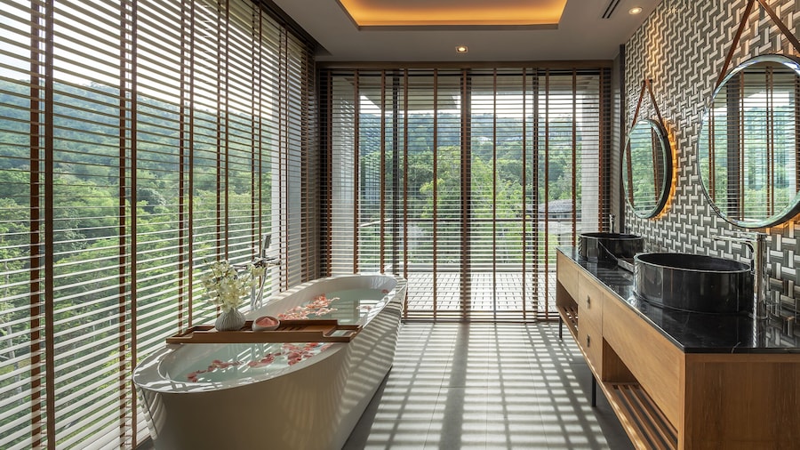 Noku Phuket