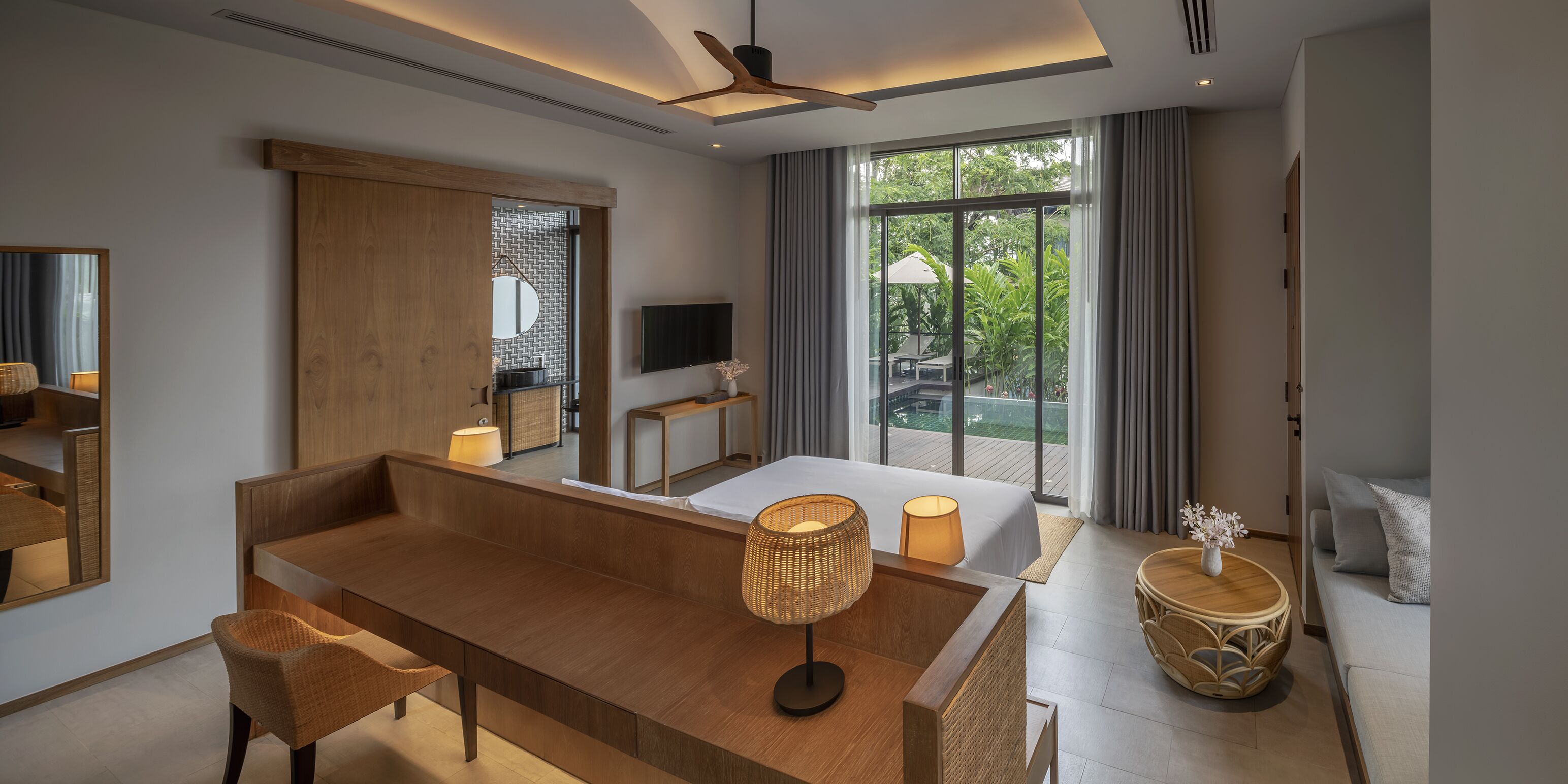 Foto - Noku Phuket