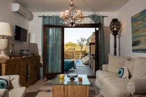 30-inch plasma TV with digital channels, TV