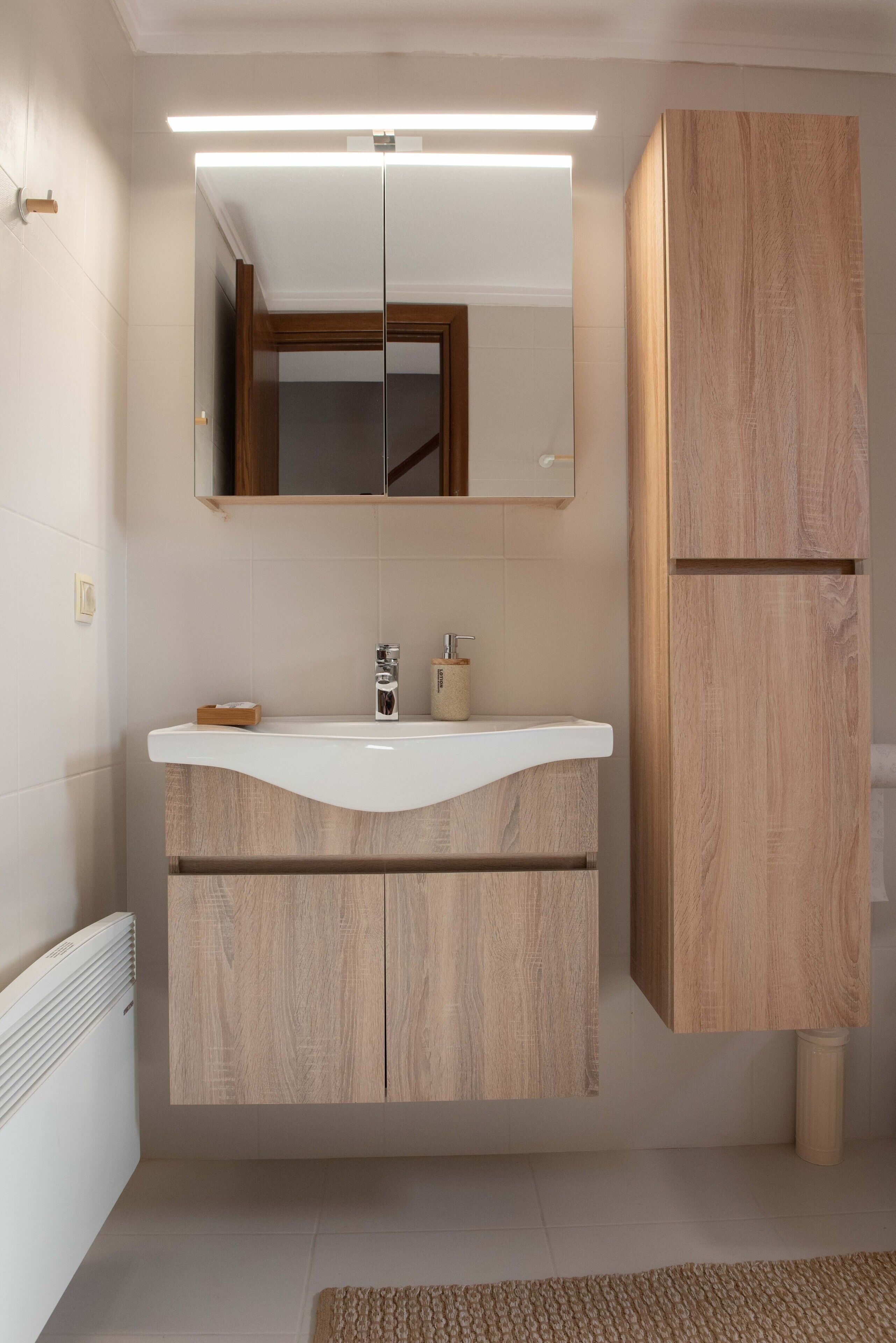 Dandy on the Beach Villa Pool-Sea View