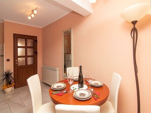 Servei de restauració