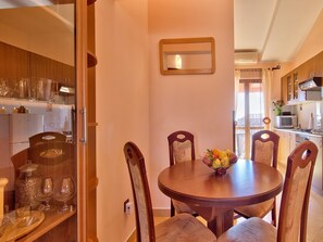 Servei de restauració