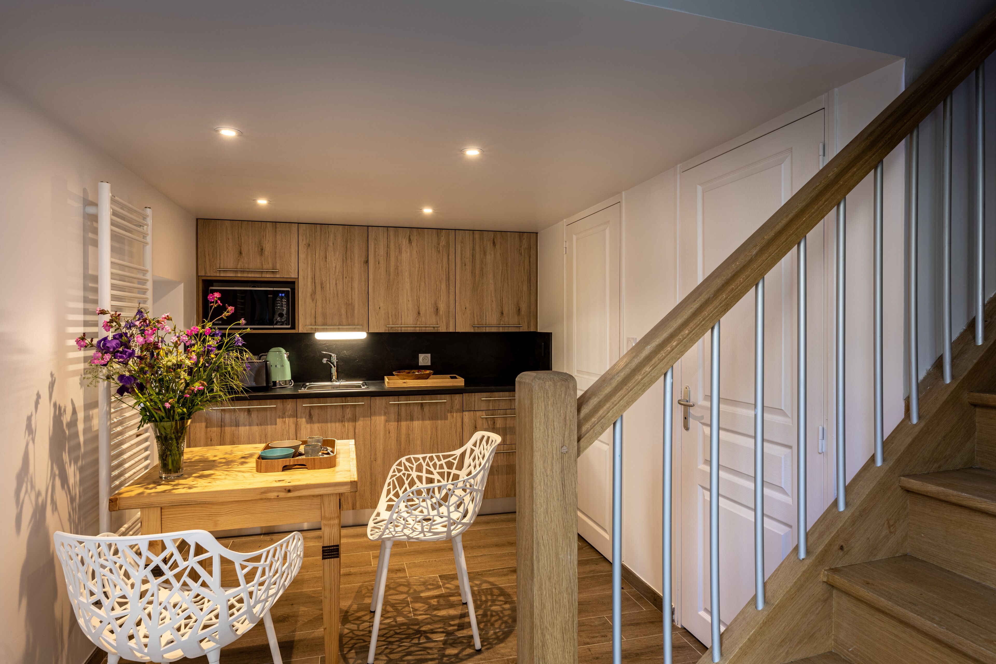 Vrbo Property