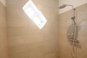 Hair dryer