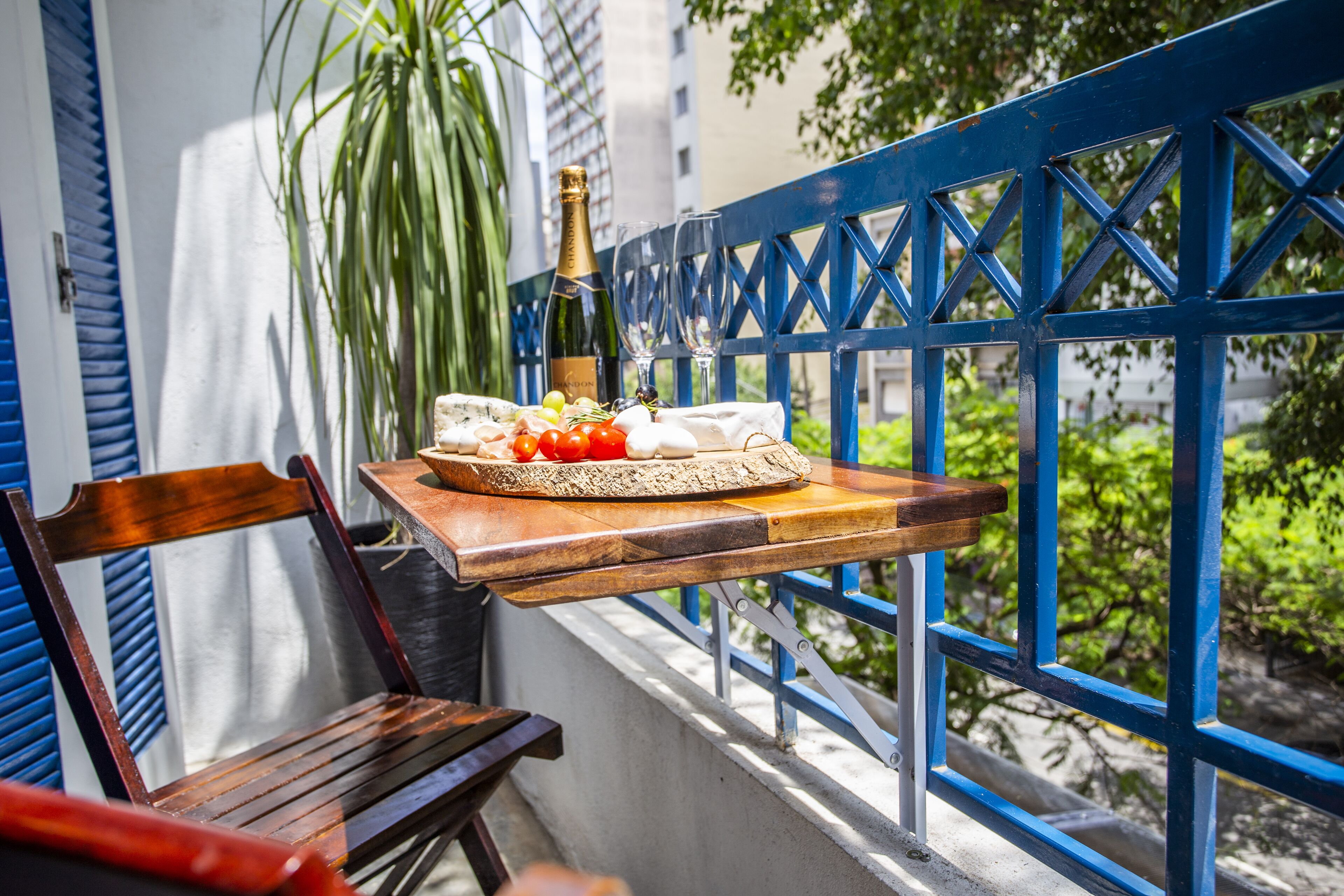 بديكورات فريدة لكل غرفة وطراز فريد لكل وحدة ومكتب