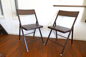 Vila superluxo | Comodidades do quarto