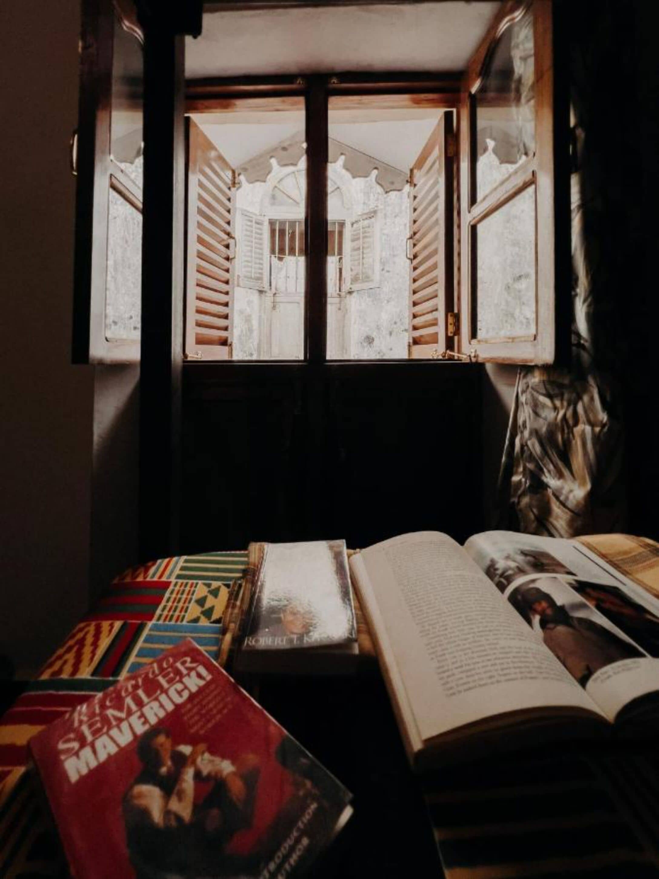 免费 WiFi、床单