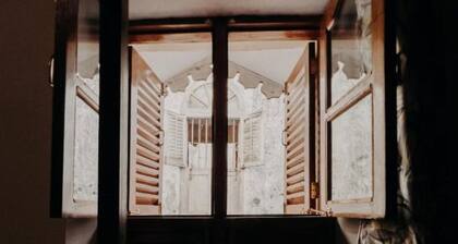 Sultan Backpackers Hostel