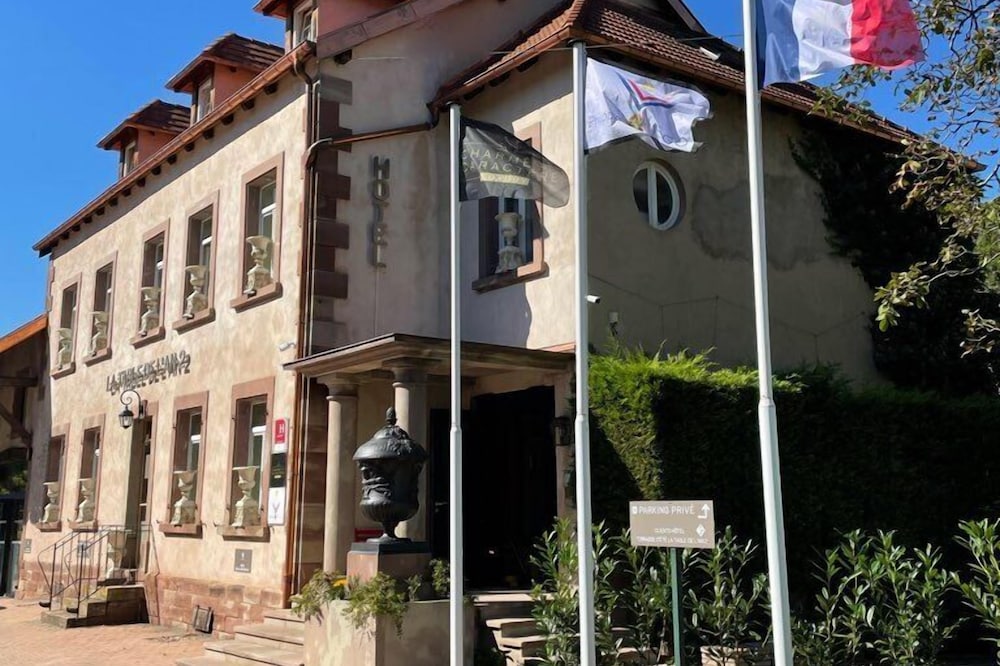 L'An 2