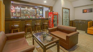 バー (施設内)