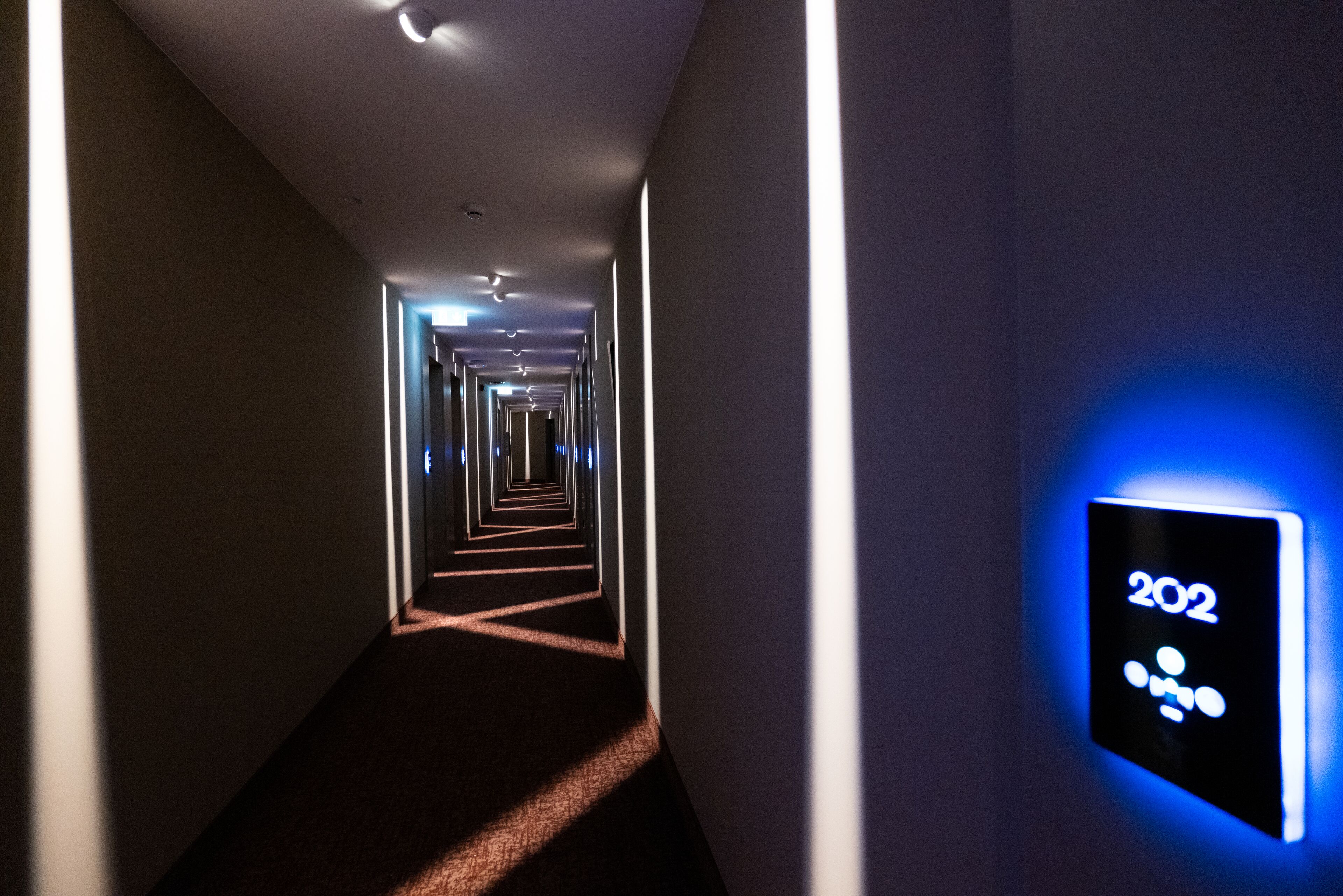 Foto - 3T Boutique Hotel
