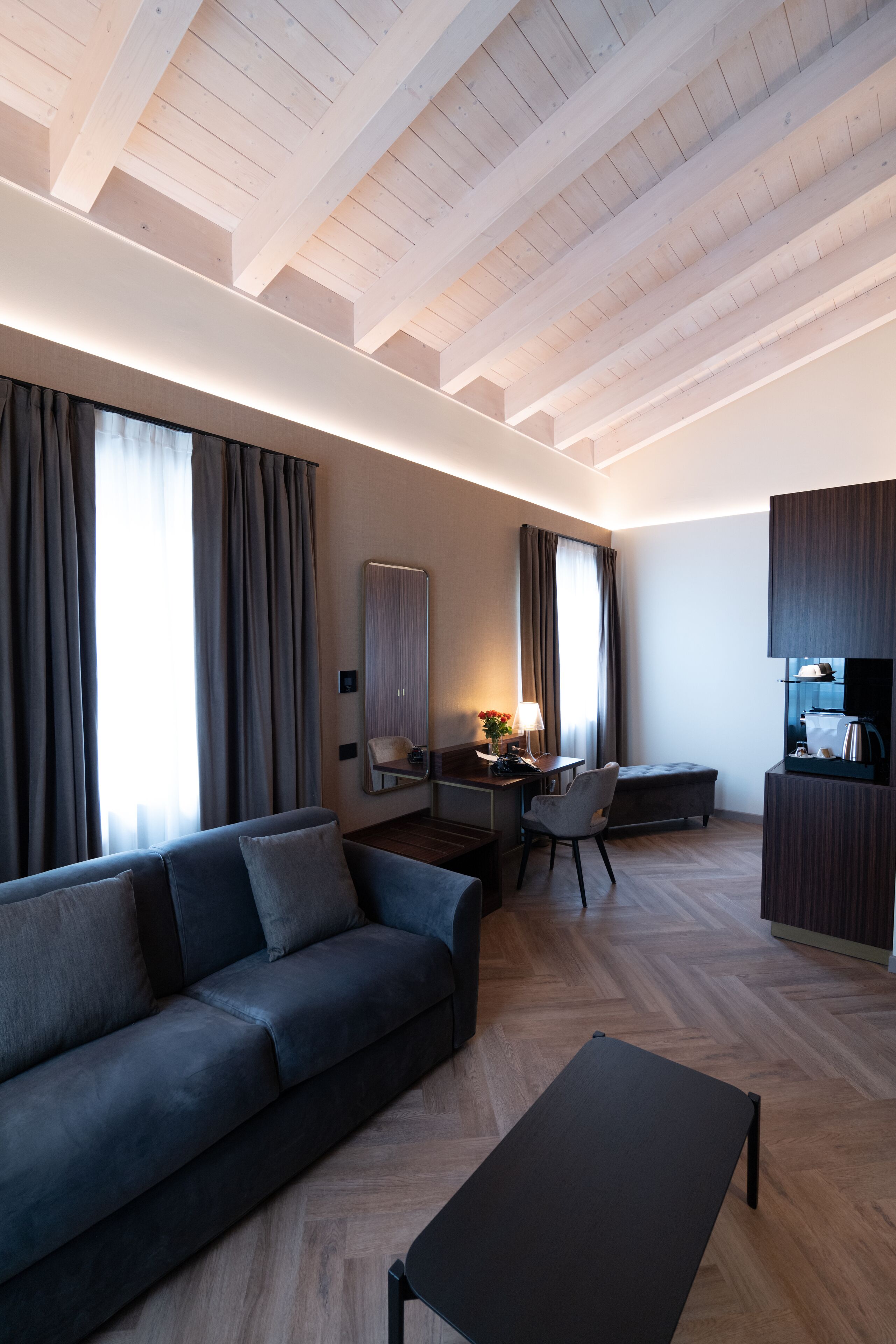Foto - 3T Boutique Hotel