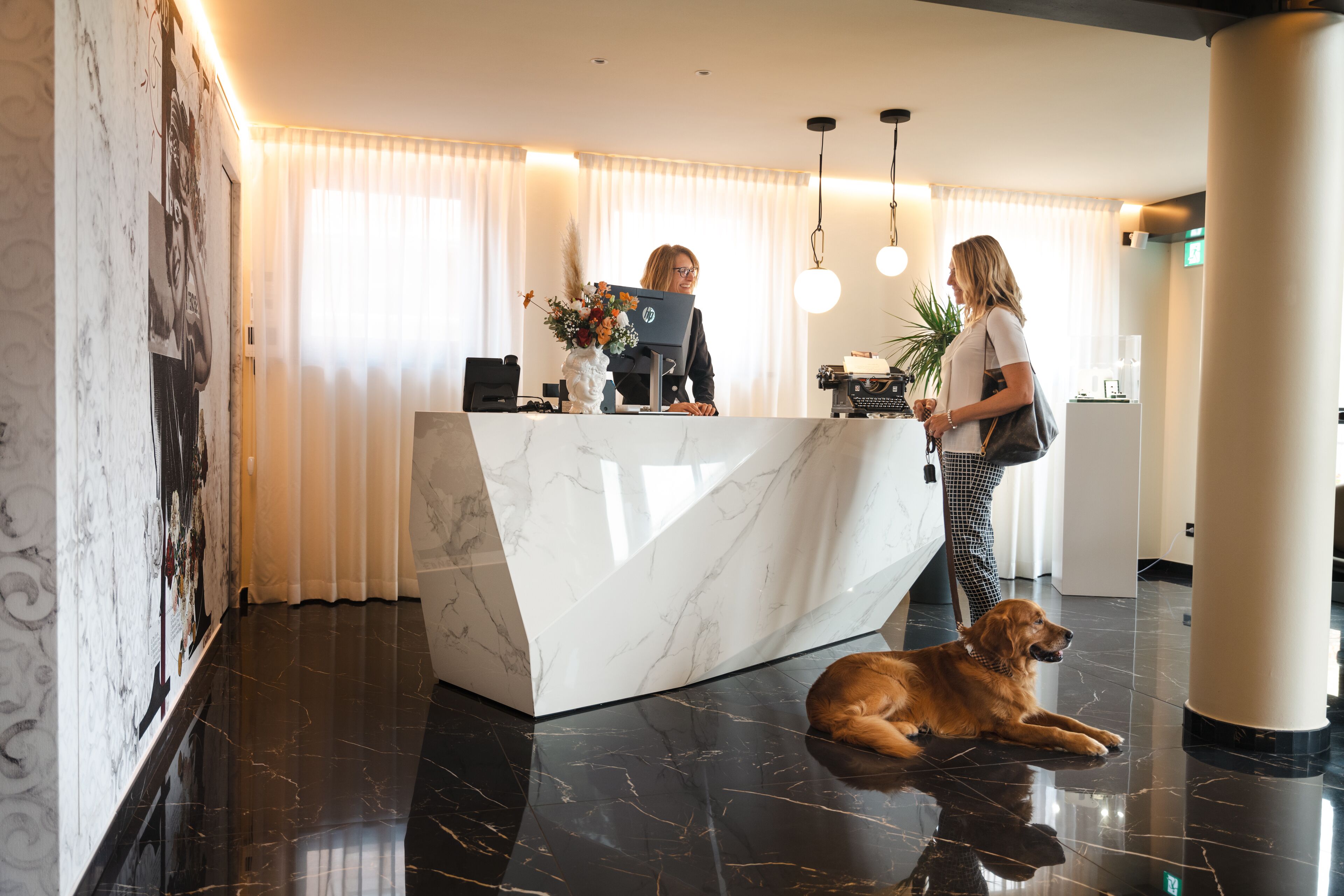 Foto - 3T Boutique Hotel